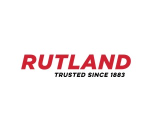 Rutland 14333159 INSULATION RUTLAND FIREPLACE I 105